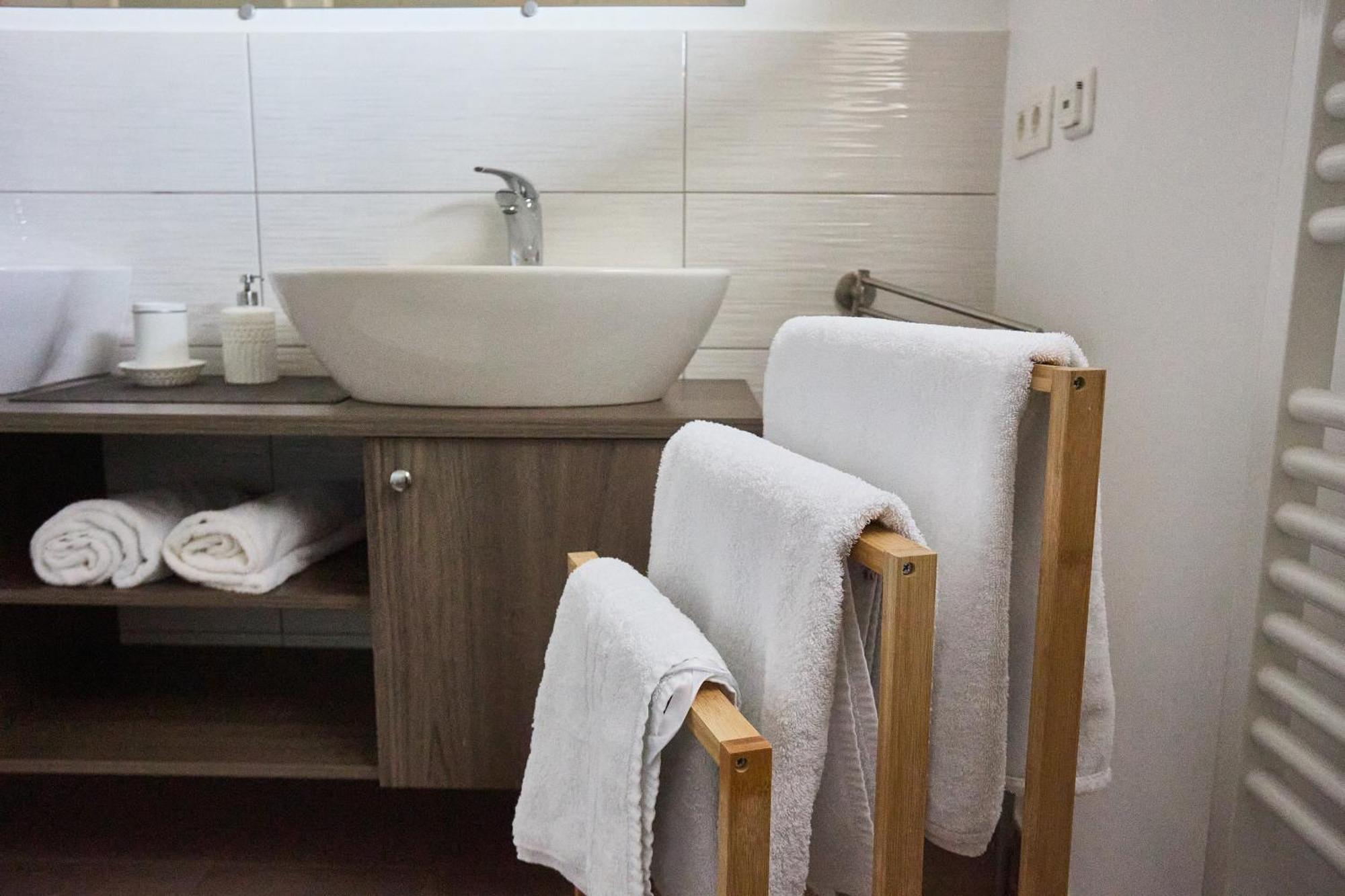 Apartma Блед Екстер'єр фото