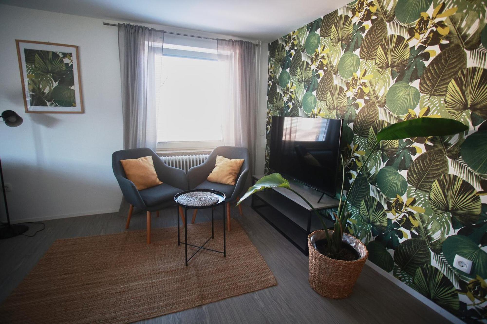 Apartma Блед Екстер'єр фото