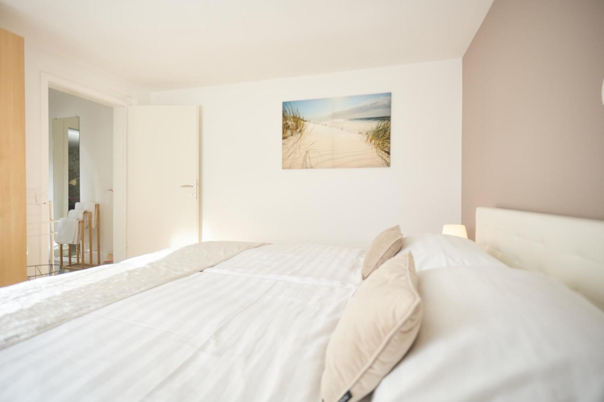 Apartma Блед Екстер'єр фото
