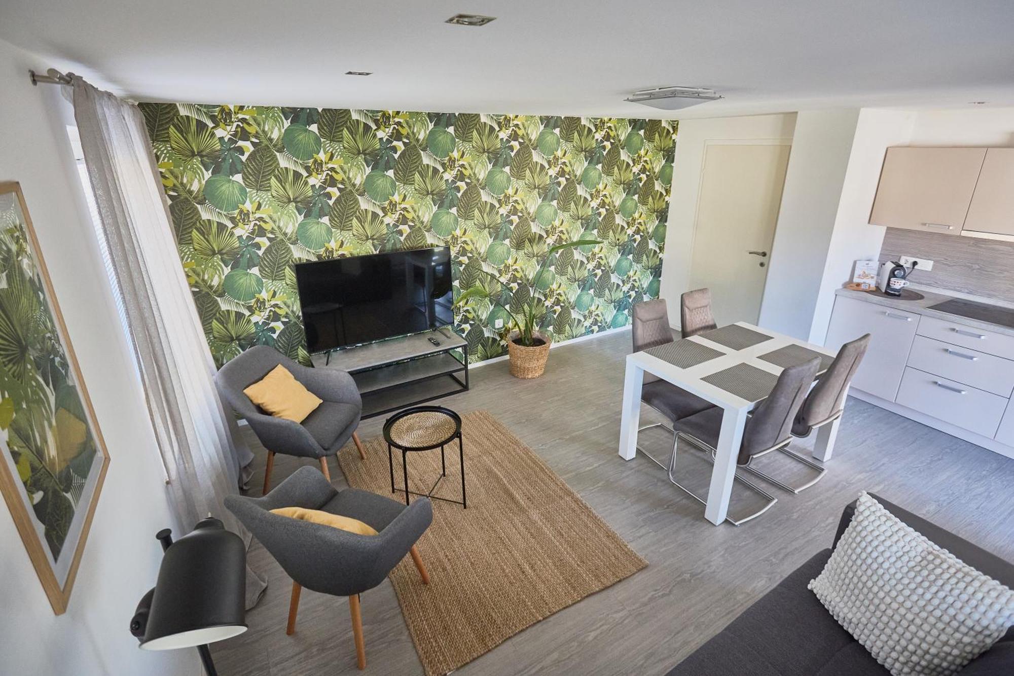 Apartma Блед Екстер'єр фото