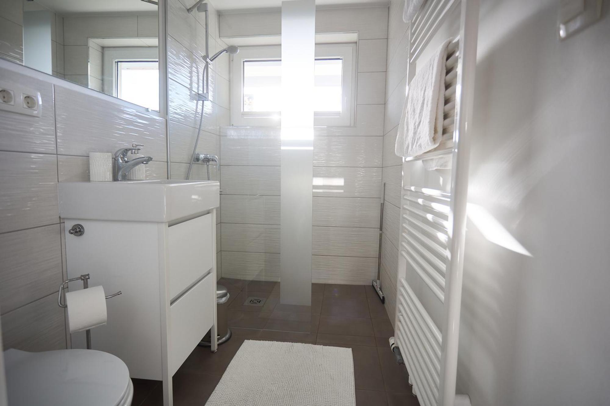 Apartma Блед Екстер'єр фото