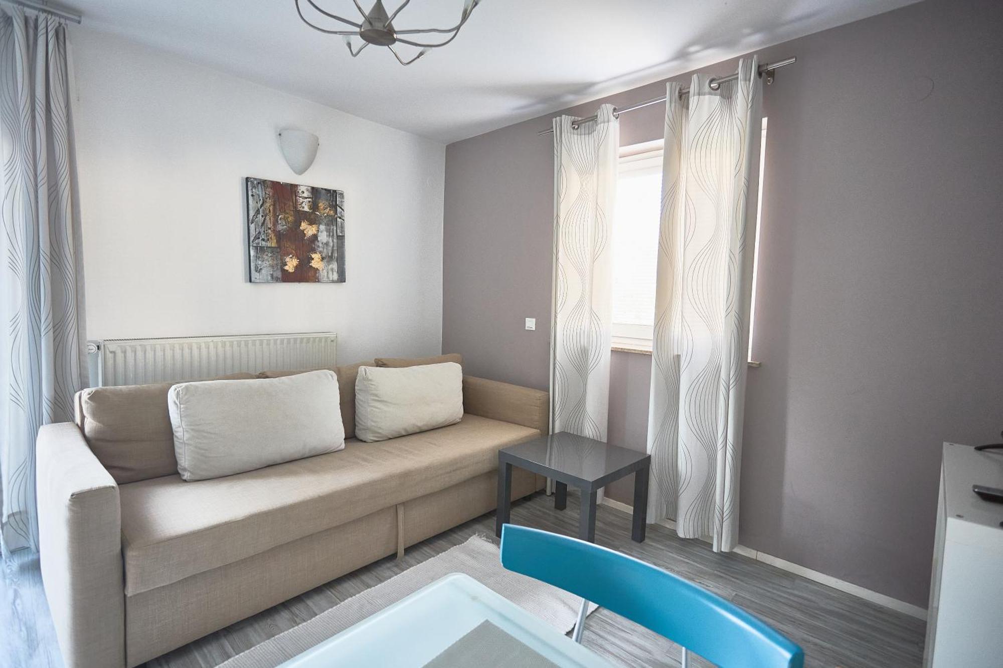 Apartma Блед Екстер'єр фото